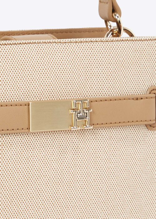 Tommy Hilfiger rankinė Heritage