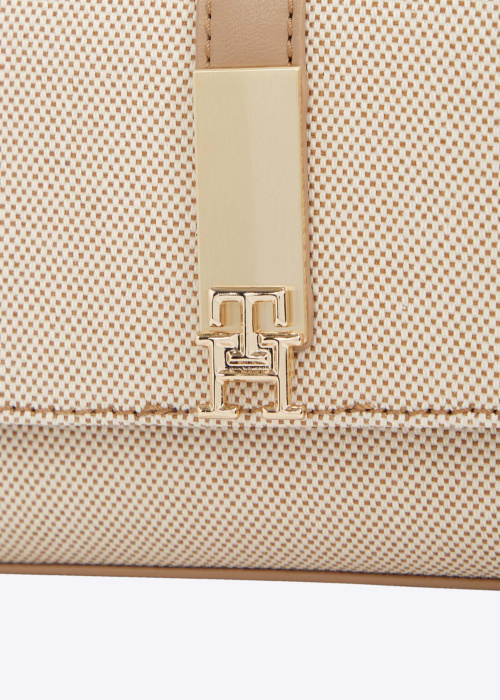 Tommy Hilfiger rankinė Heritage