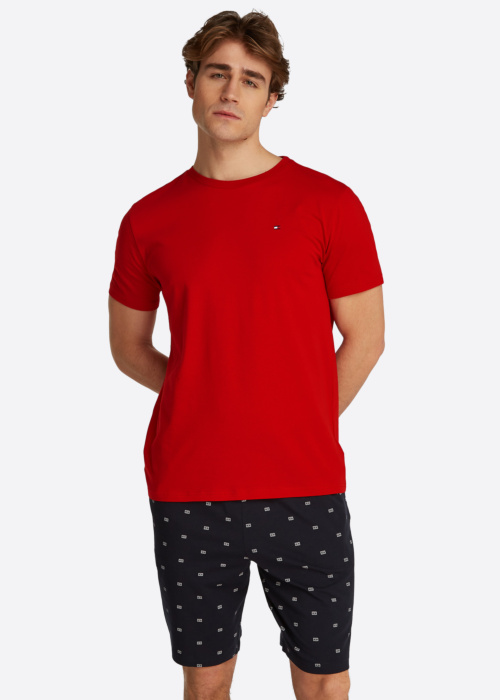 Tommy Hilfiger pižama