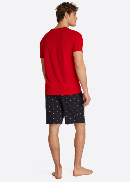 Tommy Hilfiger pižama