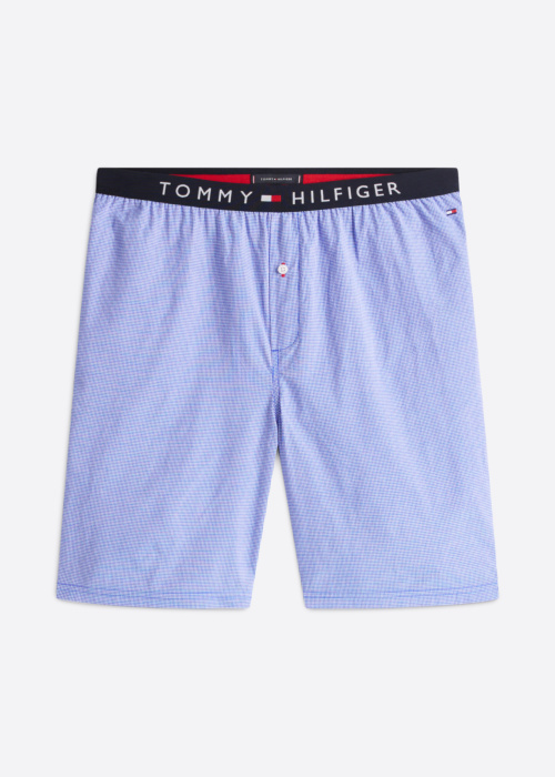 Tommy Hilfiger pižama