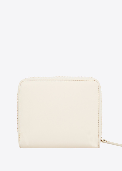 Tommy Hilfiger piniginė Logotape