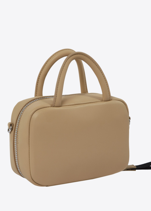 Tommy Jeans rankinė American Cool