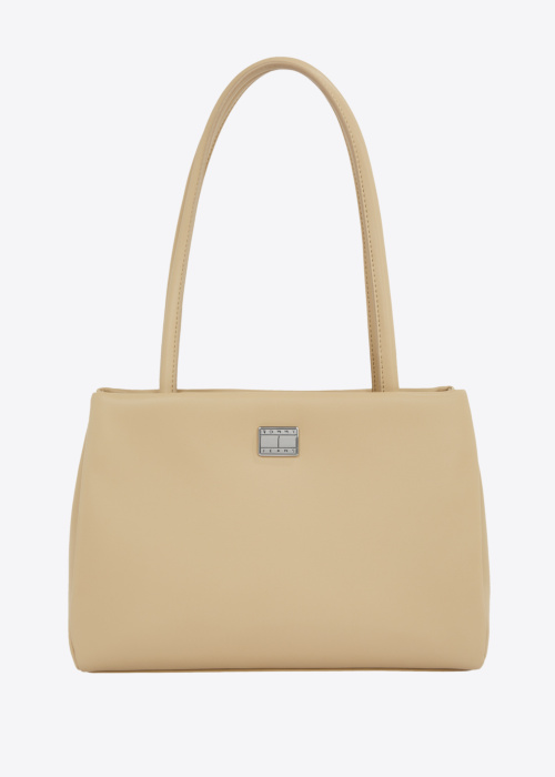 Tommy Jeans rankinė American Cool