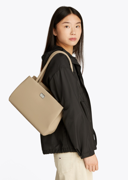 Tommy Jeans rankinė American Cool