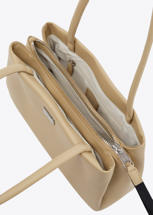 Tommy Jeans rankinė American Cool