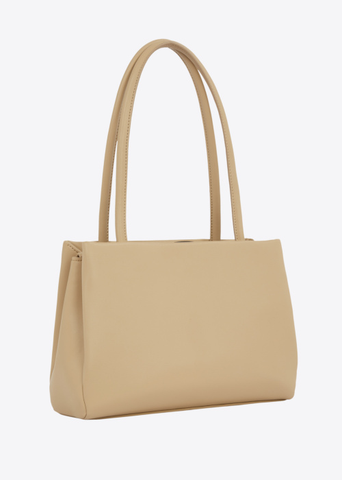 Tommy Jeans rankinė American Cool