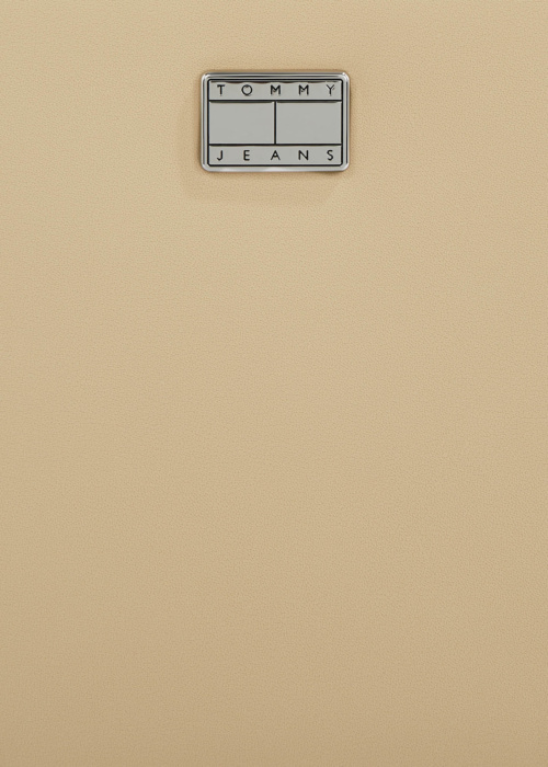 Tommy Jeans rankinė American Cool