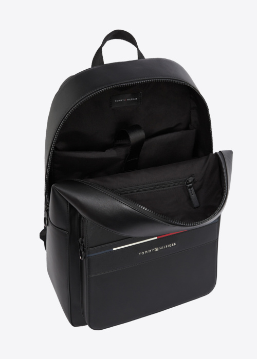 Tommy Hilfiger kuprinė Foundation