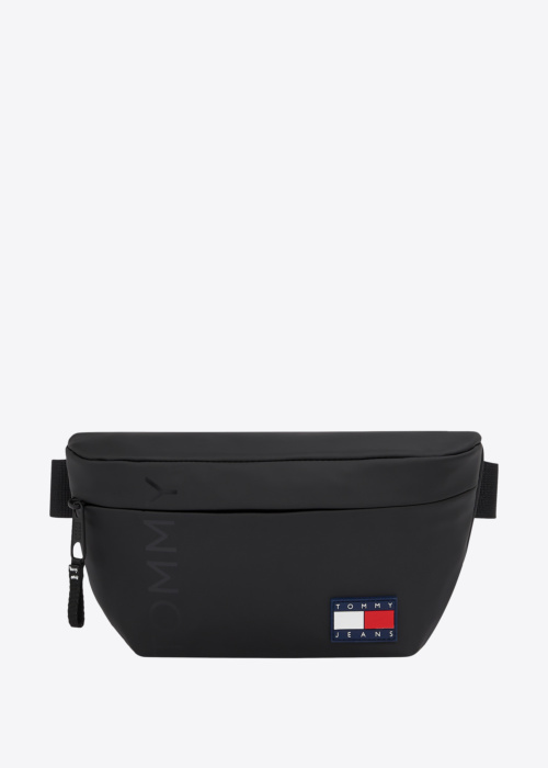 Tommy Jeans rankinė ant juosmens Daily