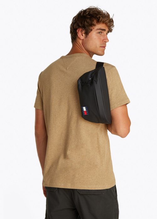 Tommy Jeans rankinė ant juosmens Daily