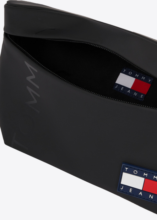 Tommy Jeans rankinė ant juosmens Daily