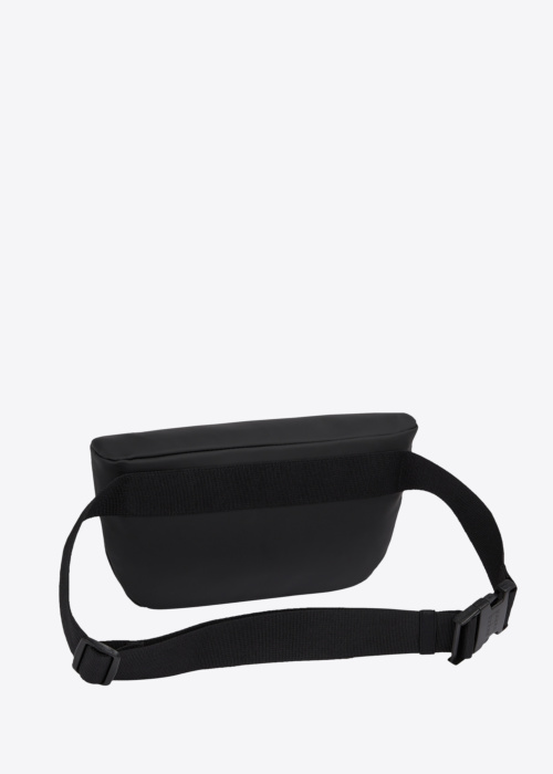 Tommy Jeans rankinė ant juosmens Daily