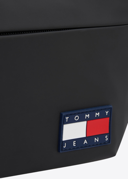 Tommy Jeans rankinė ant juosmens Daily