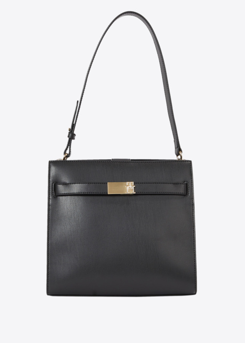 Tommy Hilfiger rankinė Heritage