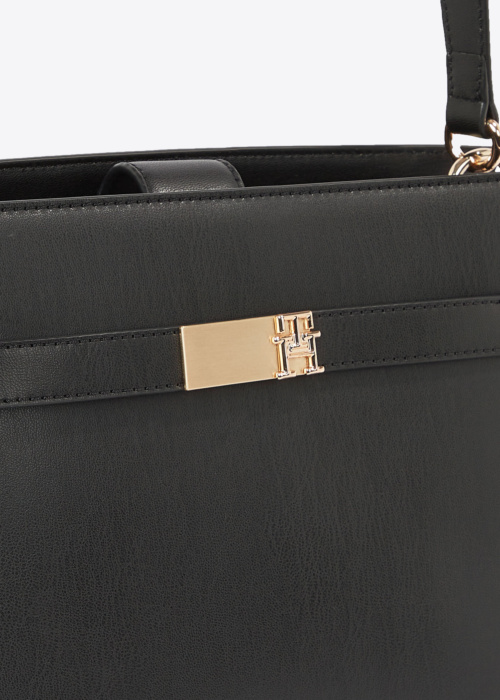 Tommy Hilfiger rankinė Heritage