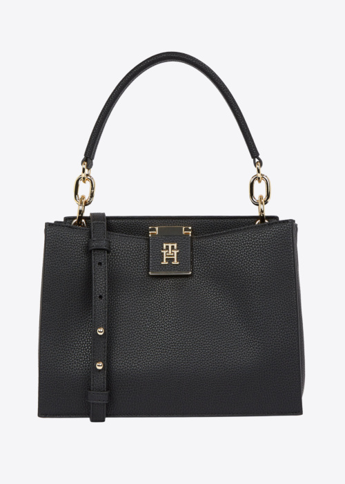 Tommy Hilfiger rankinė Her