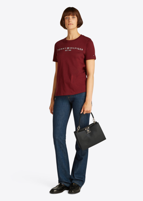 Tommy Hilfiger rankinė Her