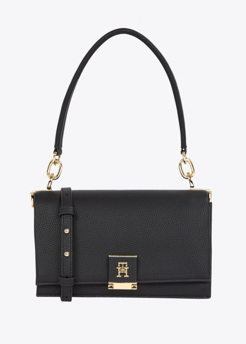 Tommy Hilfiger rankinė Her