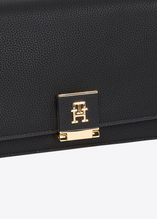 Tommy Hilfiger rankinė Her