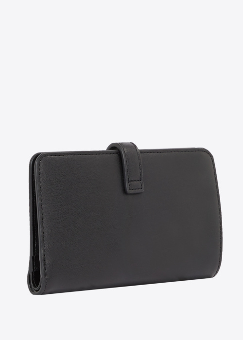 Tommy Hilfiger piniginė Heritage dovanų dėžutėje