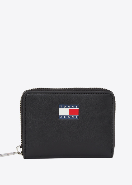 Tommy Jeans piniginė American Cool