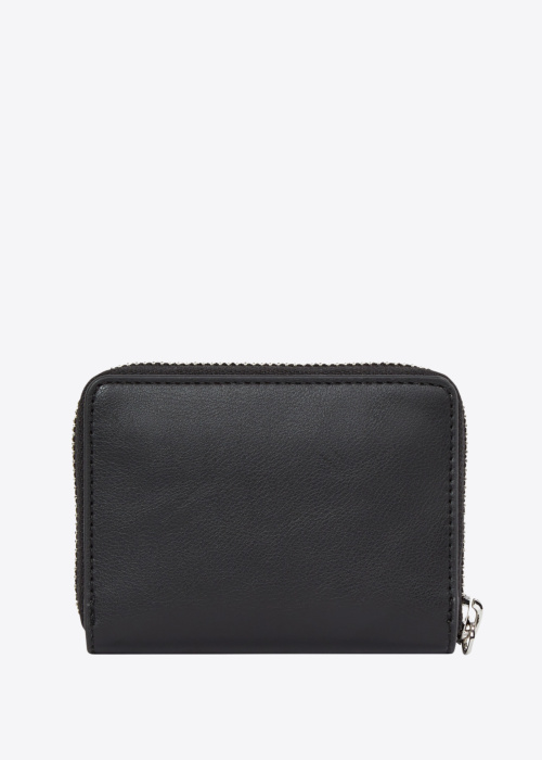 Tommy Jeans piniginė American Cool