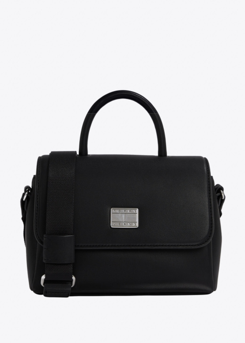 Tommy Jeans rankinė American Cool