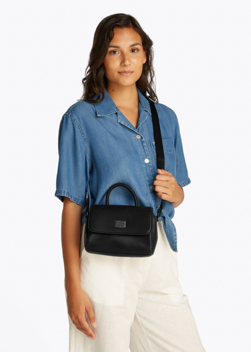 Tommy Jeans rankinė American Cool