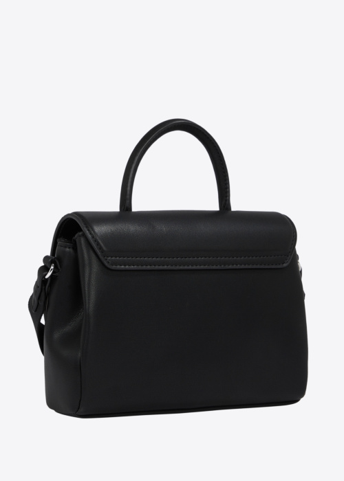 Tommy Jeans rankinė American Cool