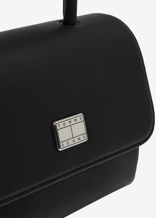 Tommy Jeans rankinė American Cool