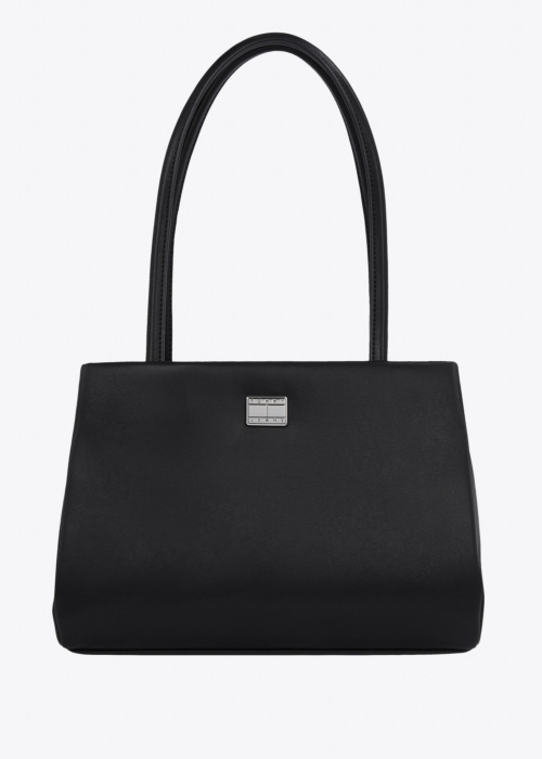 Tommy Jeans rankinė American Cool