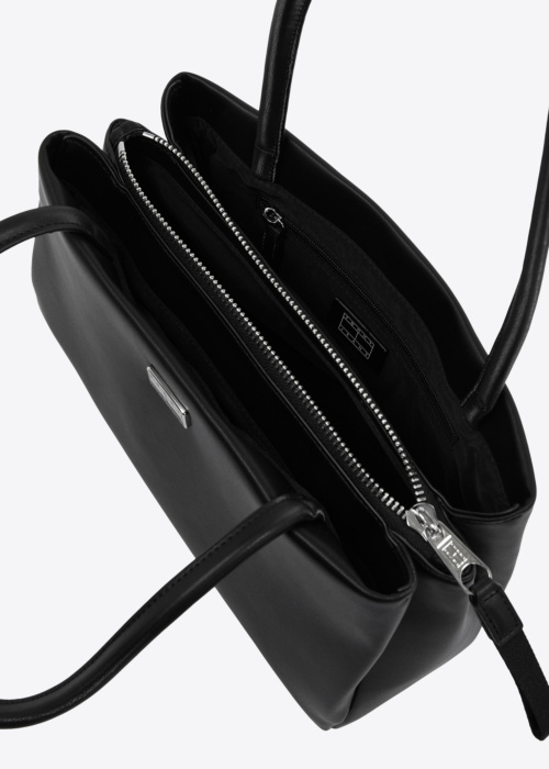 Tommy Jeans rankinė American Cool