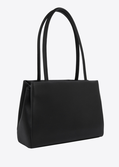 Tommy Jeans rankinė American Cool