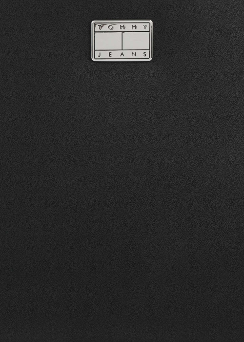 Tommy Jeans rankinė American Cool