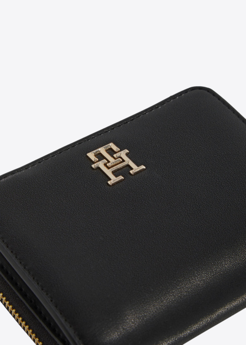 Tommy Hilfiger piniginė Logotape