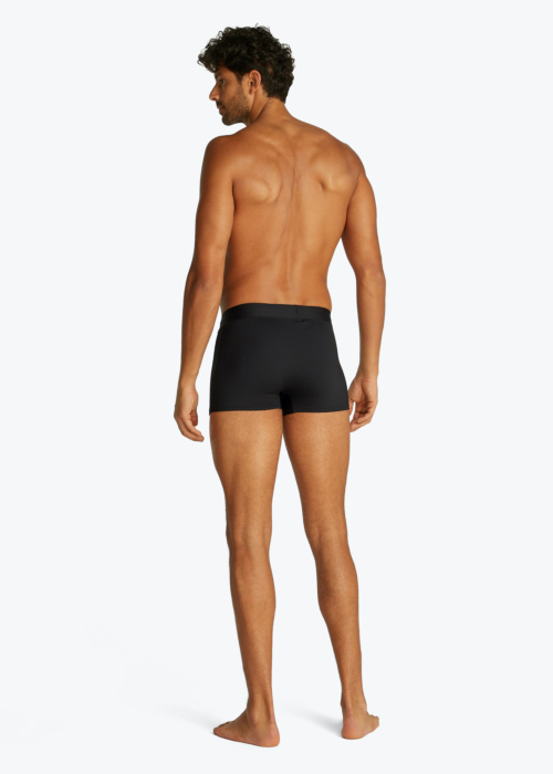 Tommy Hilfiger maudymosi kelnaitės