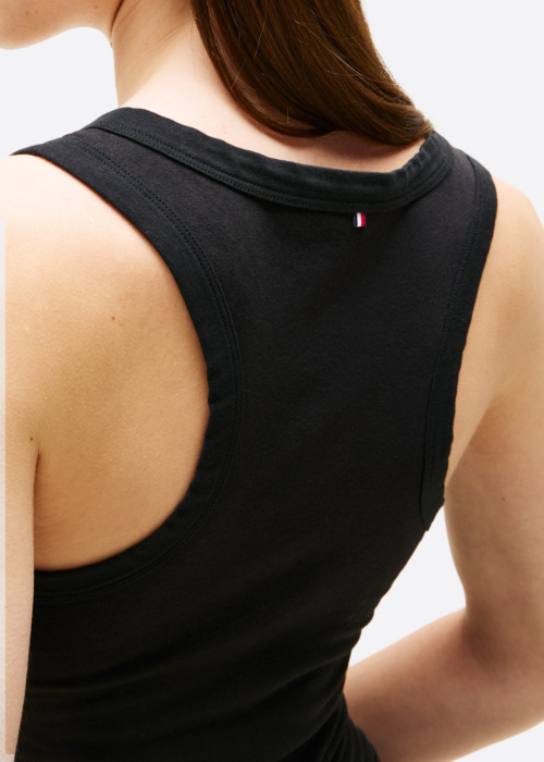 Tommy Hilfiger pižama