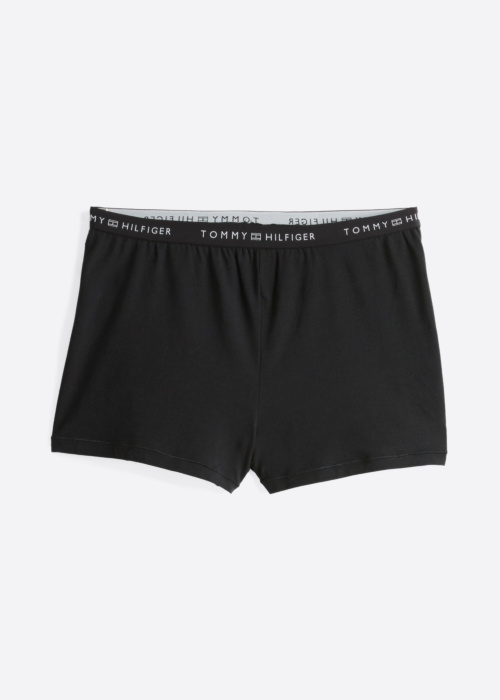 Tommy Hilfiger pižama