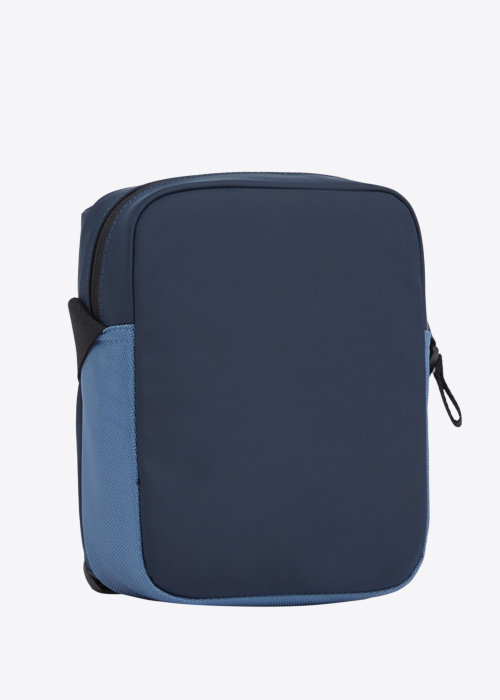 Tommy Jeans rankinė Daily