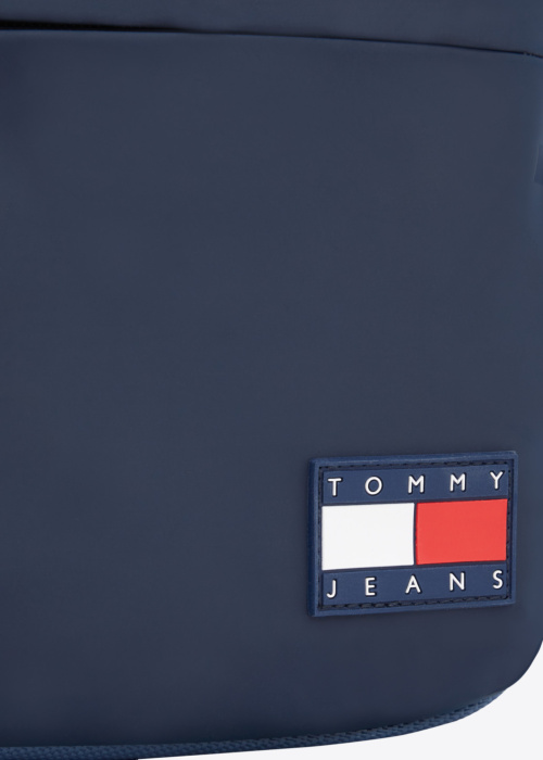 Tommy Jeans rankinė Daily