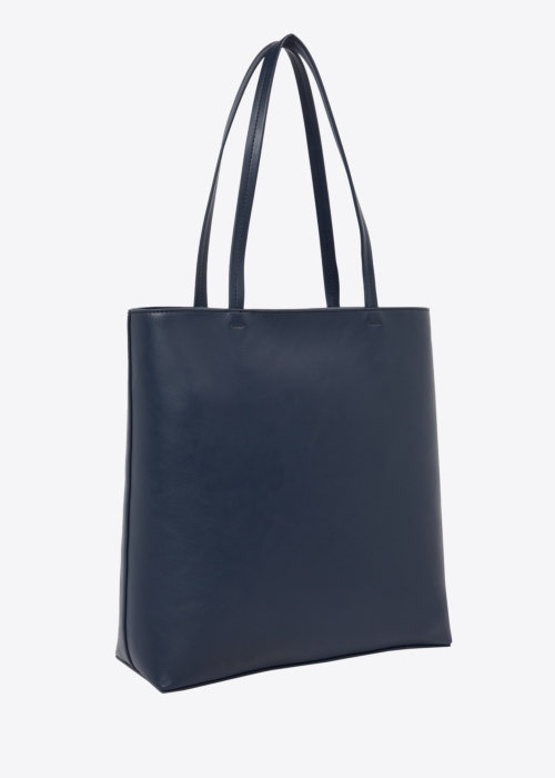 Tommy Jeans rankinė Ess