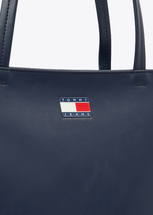 Tommy Jeans rankinė Ess