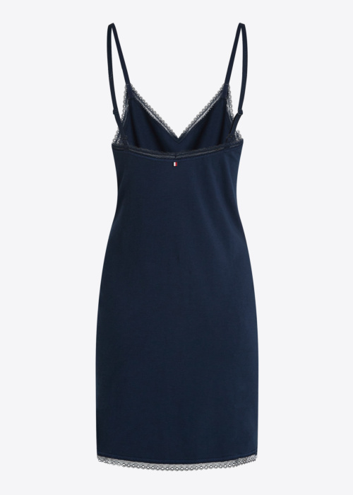 Tommy Hilfiger naktinukai