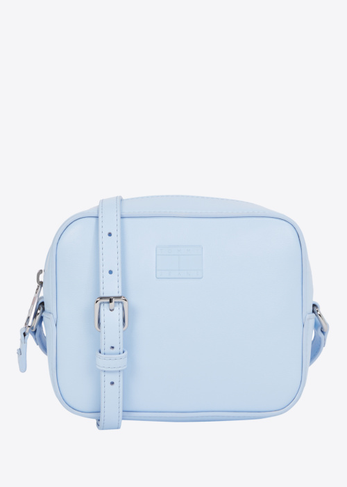 Tommy Jeans rankinė Ess