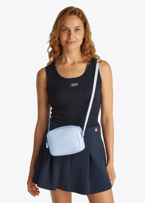 Tommy Jeans rankinė Ess