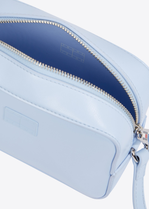 Tommy Jeans rankinė Ess