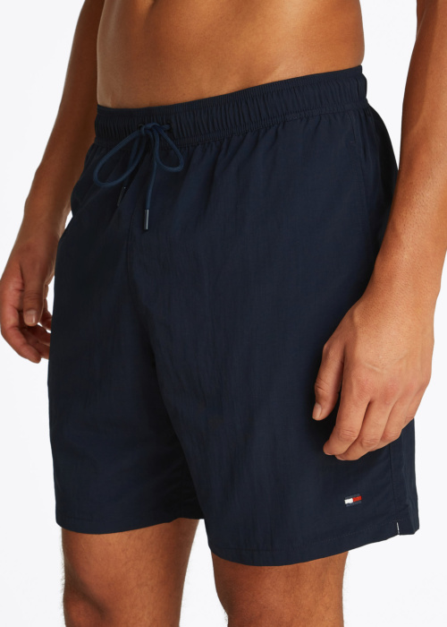 Tommy Hilfiger šortai