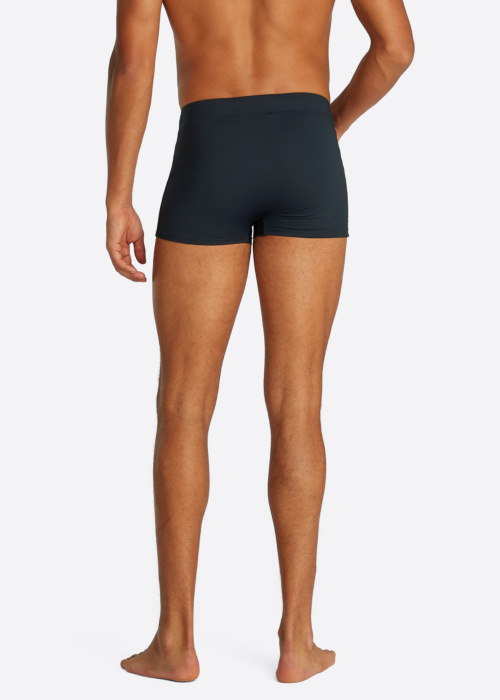 Tommy Hilfiger maudymosi kelnaitės