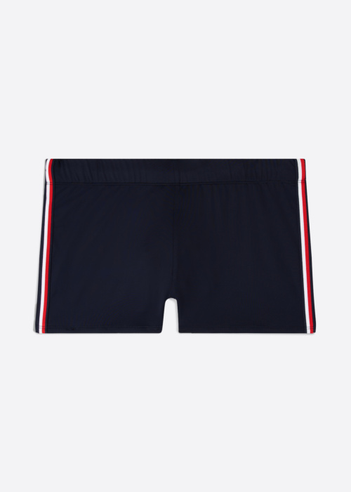 Tommy Hilfiger maudymosi kelnaitės